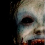 ★★쩐다!!! 100% 확실 심리테스트★★