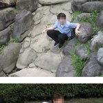 ★★21세男   호구 4인방의 서울투어 여행기★★★