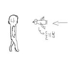 비둘기랑 부딫?<b>충돌</b>?했어요