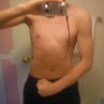 ★사진有★인생 <b>역전</b> 다이어트?훗..마른사람의비애 52kg - >...