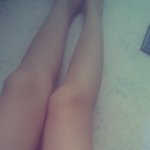 사진有 다리..좀 봐주세요