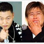 ★★★★님들 내가 싸이운영자 사진을 찾았음!!!!★★★★