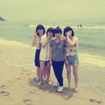 ★★★부산 <b>지하도</b>에서 방송함...★★★