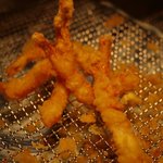 [강남맛집/강남뷔페] 맛있고 <b>다양</b>한 음식이 가득한 비바루체~