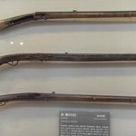 『조선 삼도수군통제<b>사</b> 충무공 이순신 장군 전기』４.임진왜란 발발...