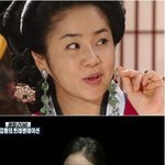 평창동계올림픽유치성공!! 짝짝★