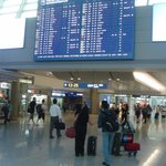 커플들 사이로 3명의 용자들 태국여행담