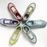 <b>반스</b> 신상 샤라 구입기~~!!