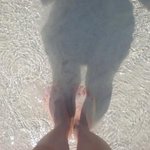 다시가고싶은 <b>파타야</b> ~