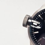 닉슨시계의 크로니클<b>ss</b> 실버 올여름 완소 아이템!!