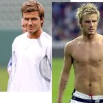 ★ 잘생긴 축구스타 <b>best</b> 10  ★