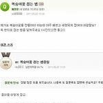 <b>복숭아</b>꽃 접는법요