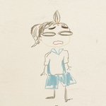 저 지금 이상태인뎈ㅋㅋㅋㅋㅋㅋㅋㅋㅋㅋㅋㅋㅋㅋㅋㅋㅋㅋㅋㅋㅋㅋㅋㅋㅋㅋ