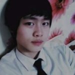 ★주의★여성분들~ <b>밤길</b>에 혼자다니지마세요!!