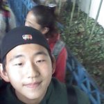 ★★대한<b>민국</b>을 이끌어갈인재★★