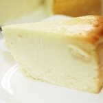 치즈<b>케익</b>이 먹구싶숨다....ㅠㅠ