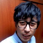 파마
