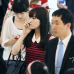 <b>소녀</b>시대 제시카, 고혹적인 모습