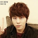 스마트폰 남자아이돌 이상형 월드컵 <b>top</b> 10