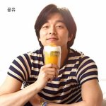 부산 남자에 대한 <b>환상</b>을 심어준 부산 출신 남자들