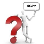 <b>lgu+</b>의 새로운 혁명!?