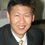 <b>이베이</b>코리아대표 이창학