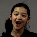 <b>sm</b> 아이<b>돌</b>들의 오디션 사진 vs 현재 사진 모음