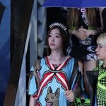 f(x) <b>설리</b>, 너무예쁘다