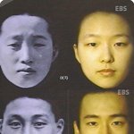 한국 남녀 평균외모.jpg