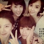 <b>해체</b> 안했으면 인기 많았을 걸그룹 얼굴&amp;몸매