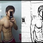 [인증有] 25kg 감량 후 2년동안 유지비법공개합니다!
