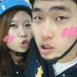 면상올린다,  부산살고 <b>현피</b>깔1새1기 전화해라