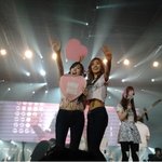 <b>jyp</b>네이션 일본콘서트 메인사진공개