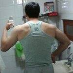 형의 모든것을 공개한다.