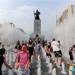 ★ 스물한살 치매같은 건망증 ★ 2탄