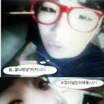 이거 누군지좀 알려<b>주세</b>옇