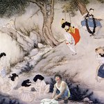 국민 개그맨 <b>달인</b> 김병만