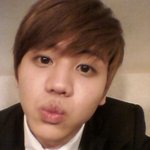남동생 삼고 싶은 아이돌 <b>애교</b>쟁이들