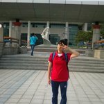 (사진有)☆★☆★<b>성숙</b>해지는방법☆★☆★