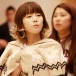 외모와 존재감으로 걸그룹 대표 멤버들