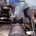 점점 달라지는 <b>FPS</b>, 정통 <b>FPS</b>는 스페셜포스2(스포2)가 맡는다...