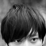 ★☆★☆인소의 <b>법칙</b> [공감99.999999399%!]2탄★☆★☆