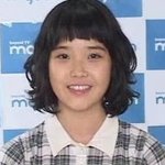 <b>jyp</b>를 거쳐가거나 오디션을 탈락했던 아이돌