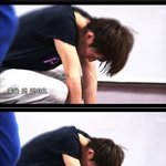 ★★<b>온유</b>의 치킨앓이★★