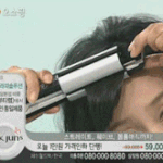 ★★★★★사진있어有)안보면후회!!쓰러짐★★★★★