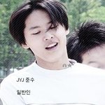 아이돌 일반인-<b>훈남</b>-연예인 변천사