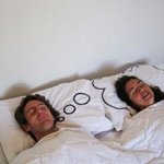 돼지언니의 이야기보따리 [사람이 꿈을 꾸는이유 2 :  <b>데자뷰</b> ]