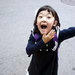 ★자우림 김윤아 대박 닮은 꼬마아이~ <b>씽크</b>로율 99.9%★