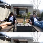 ★내 여자친구를 소개합니다★ 폭로전