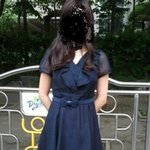 수료식의상좀바주<b>세여</b>ㅠㅠ